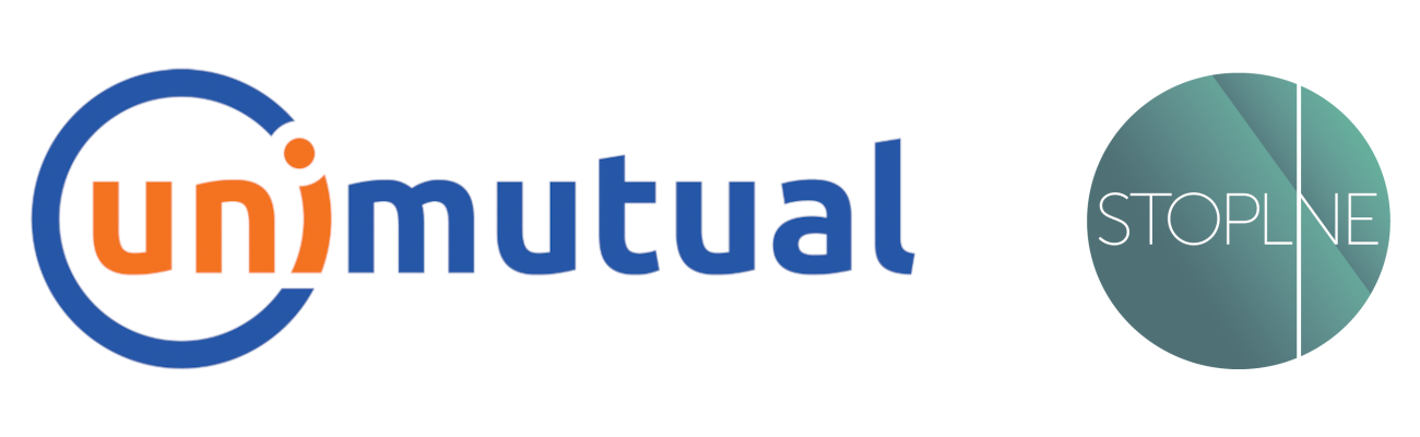 Unimutual Online Reporting